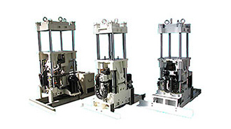 Process Flow Of STAF