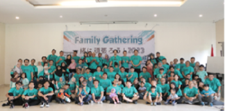 PT Sumitomo Heavy Industries 3