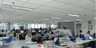 PT Sumitomo Heavy Industries 2